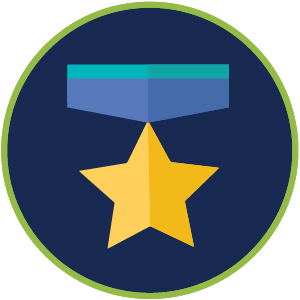 careers_best_self