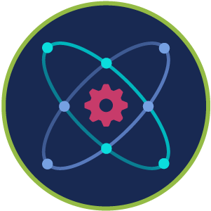 careers_service_centric