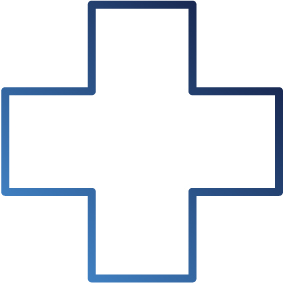 health_insurance_icon