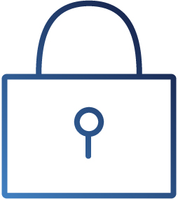 income_protection_icon